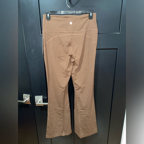 Lululemon Java grooves - Picture 2 of 3